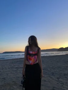 LuAngeli Public Gambar 4