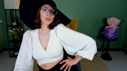 eva_sicret Your Special Eva ;) Poză 5