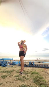 Mary_pinkish cómo te parezco Foto 4