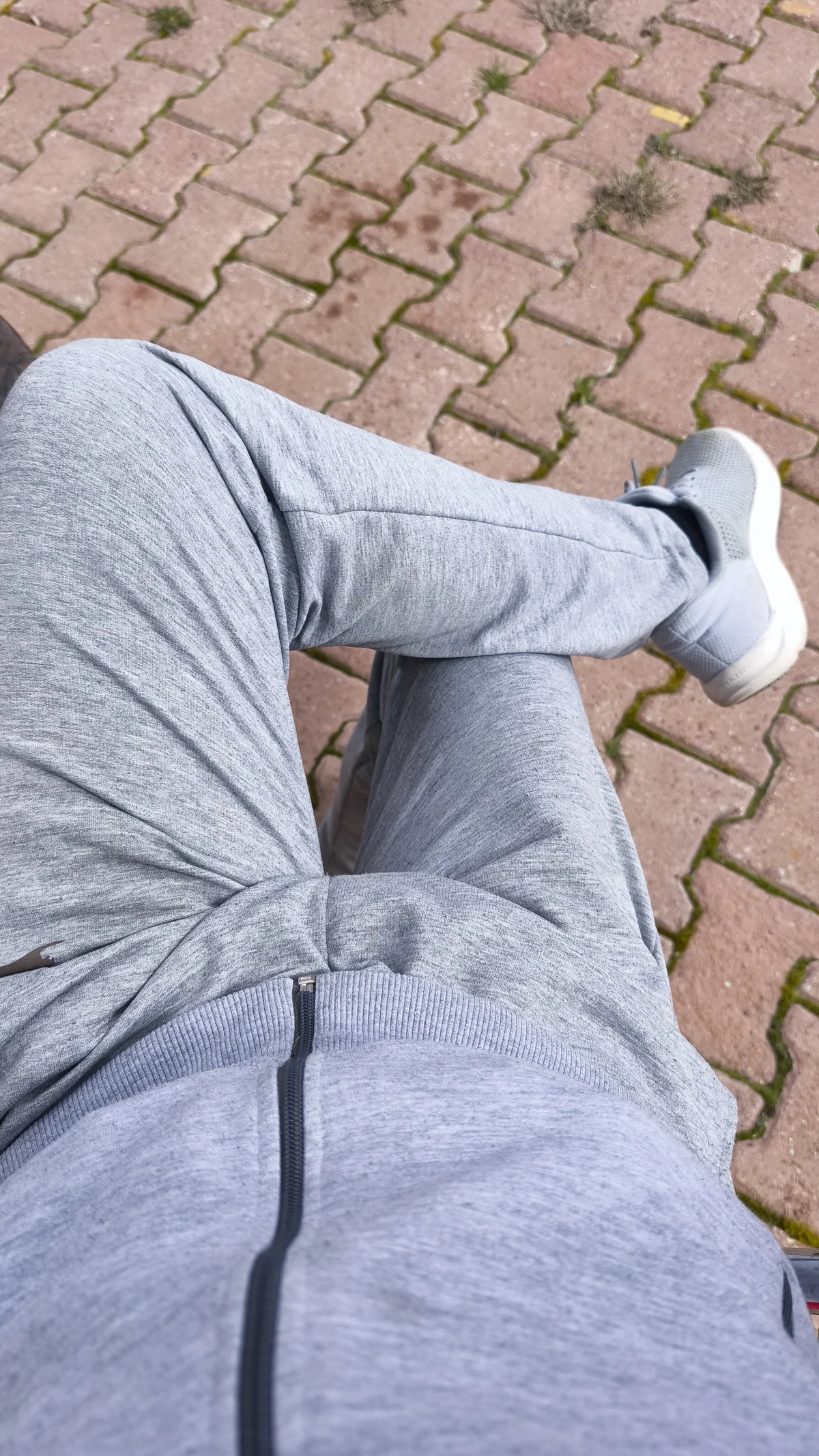 Thick_Cut_Cock Image populaire  2847