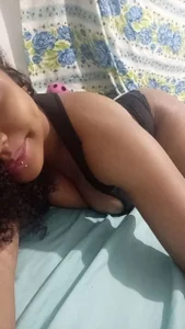 mayajones303av Public Pic 5