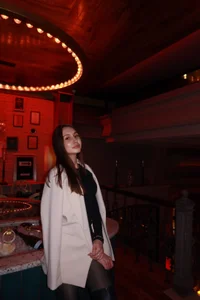 LikaLure Public  3টি ছবি