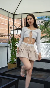 Public od Lila_clark  4 snímek