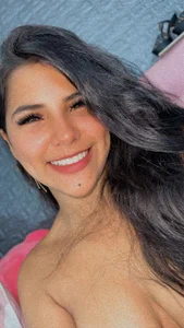 AriannaLewiis 💗 صورة واحدة|AriannaLewiis 💗 صورتان|AriannaLewiis 💗  2 صور|AriannaLewiis 💗  2 صورة