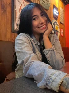 DANIK_STAR Rest time and food Immagine  5