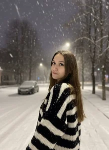 Tina_Gianni With character зображення