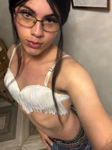 samu_tay's XXX Nude Photo 1