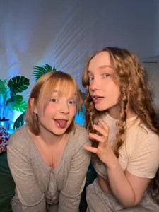 Zdjęcia bambi_lu do u miss Mia?🍰:  3