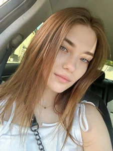 Public
