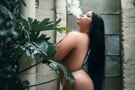 rose_barbara sensual зображення 3