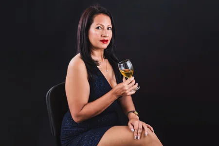 Aisha_Nowak love me ❤ Εικόνα