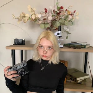 JodyDreesのPublicの 2枚の写真