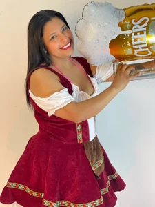 🍻OKTOBERFEST🍻 de Carolina_Suarez_  6 Imagens