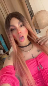 VenusSantana Beautiful March 2025 Pic 2