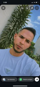 tunegrosabrosito19cm Public Pic 4