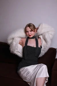 Essie_Fanning happy new year ♥ Foto 4