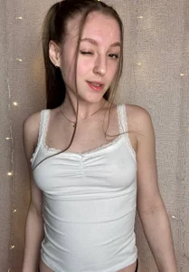 Sweet_Pussy_Girl ❣️Looking into your eyes❣️ 사진 3