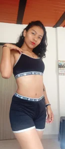 Public de Playboybunny_X  7 Imagens