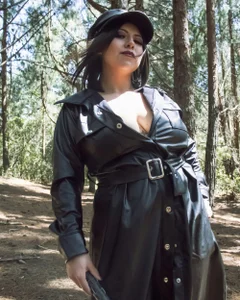 Evangeline Forest Immagine  2