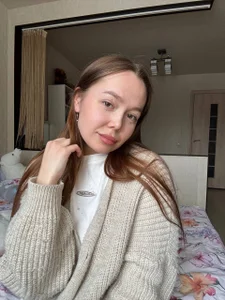 Public de AmeliaSunshine  5 Imagens