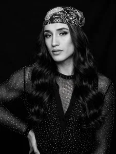 Zdjęcia IsabellaVega13 Public:  5
