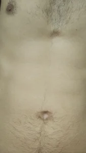 Sexyjodi Public Foto