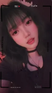 woshi888888 Public Pic