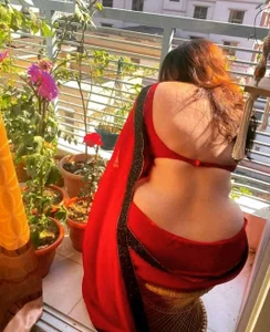 omega1140 Public Billede 5