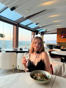 KateJonson Cute Chaos 🙃 Immagine  9