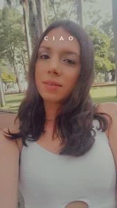 Thalia_sweetlustのMore of meの 9枚の写真