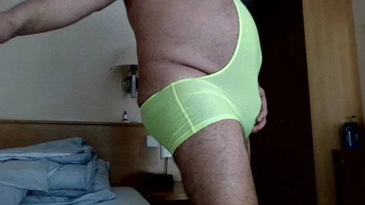 GrandpasDadBulg Chum Show Daddy รูป  7