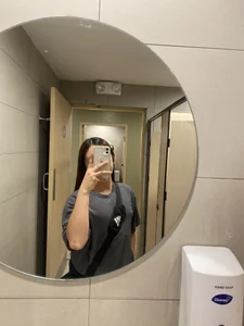 Zdjęcia Horny_Alexa Alexa cam: 