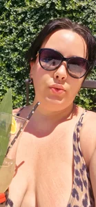 BubbleEmma Beautiful summer 2024 ☀️ ❤️‍🔥 Immagine  6