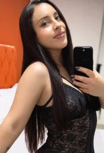 Akane_XXX_ Public Bilde 3