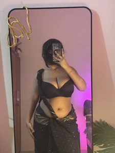 Angel_India Desi Foto 3