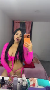 aniehot Public зображення 2
