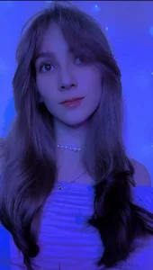 Stefany-SWEET Public  3. fénykép