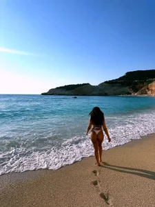 lovely_monisha Public Billede 3