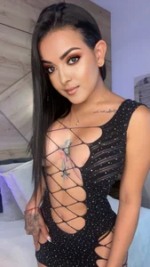 lea_gray Sexy 👀 Εικόνα 4