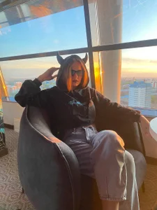 DinaUttech Public Foto 9