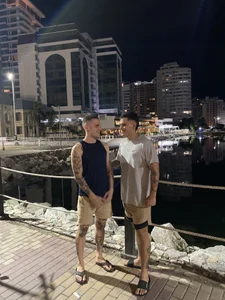 jeff_cubel kullanıcısının Vacation albümü -  4 fotoğraf