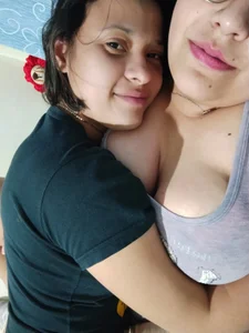 AddisonAndCouple kullanıcısının Public albümü -  3 fotoğraf