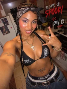 Kassandra_BlazeのPublicの 4枚の写真