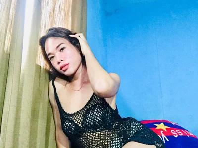 TsCyberBigCock69 Public slika 5