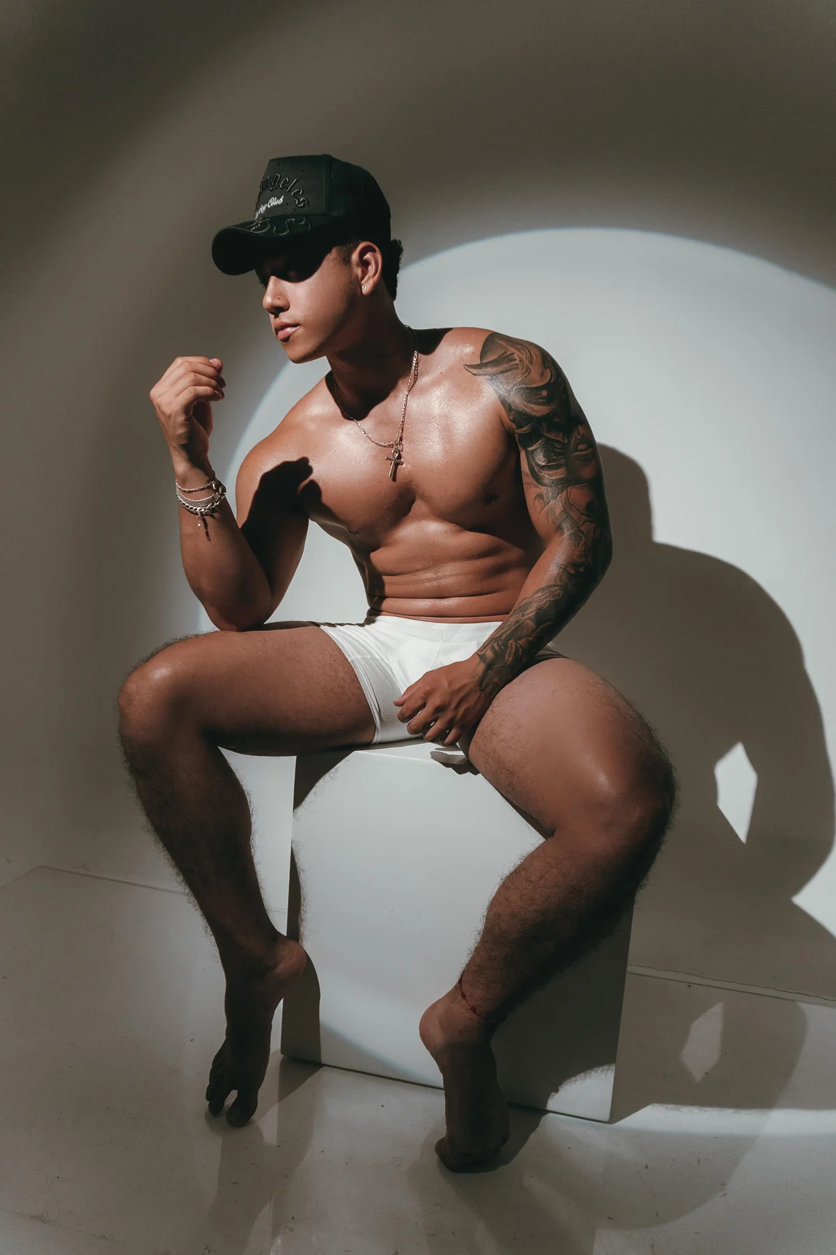 Draven_Marceaux Δημοφιλής εικόνα 9102