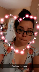 Hotmess_express420 Public slika 8