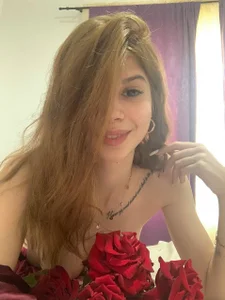 Sweet baby girl!!!! od Sierra_Halle  7 snímek