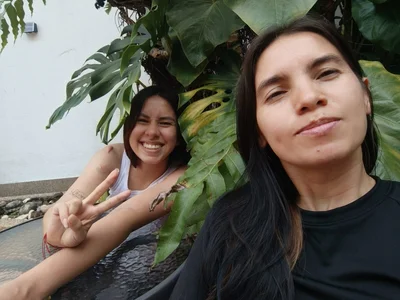 Emily_and_Soffy Public Εικόνα 6