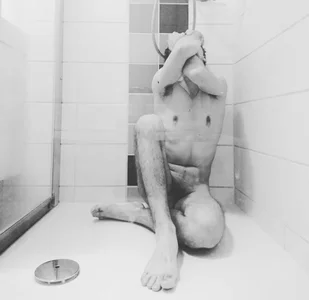 marguiabc Selfie 圖片 4