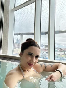 DreamyEva_ Public Pic